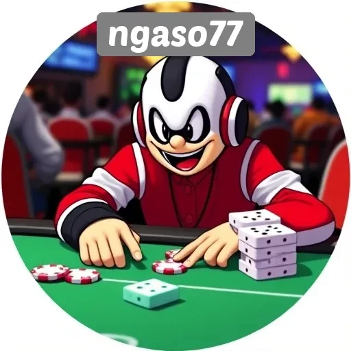 Tips Memaksimalkan Pengalaman Bermain di Ngaso77