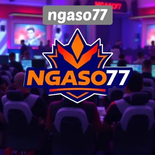 Kegiatan dan Event Menarik yang Diselenggarakan Ngaso77