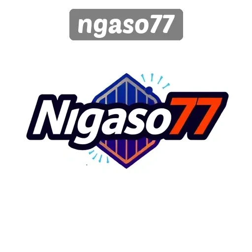 Tinjauan Lengkap Fitur dan Layanan Ngaso77 untuk Pengguna