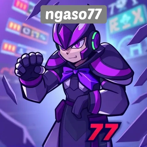 Keunggulan Ngaso77 dalam Menyajikan Game Terbaru