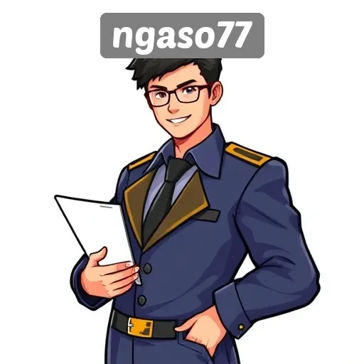 Kelebihan dan Kekurangan Situs Game Ngaso77